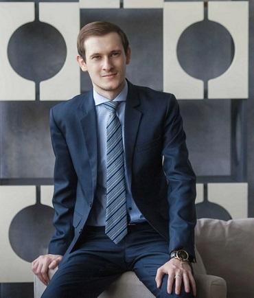 [Сергей Крайнюков] Вебинар 1. Психодинамические ос_0.jpg